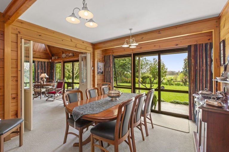 Photo of property in 1041 Horotiu Road, Whatawhata, Hamilton, 3288