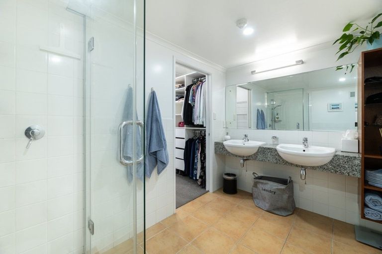 Photo of property in 205/178 Marine Parade, Mount Maunganui, 3116