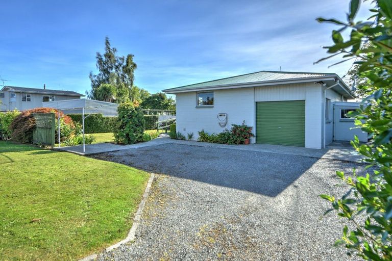 Photo of property in 6a Milton Street, Gore, 9710
