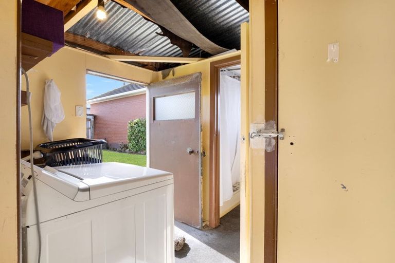 Photo of property in 20 Armstrong Place, Gonville, Whanganui, 4501