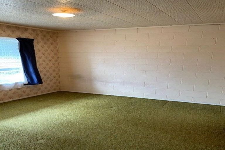 Photo of property in 3/26 James Road, Manurewa, Auckland, 2102