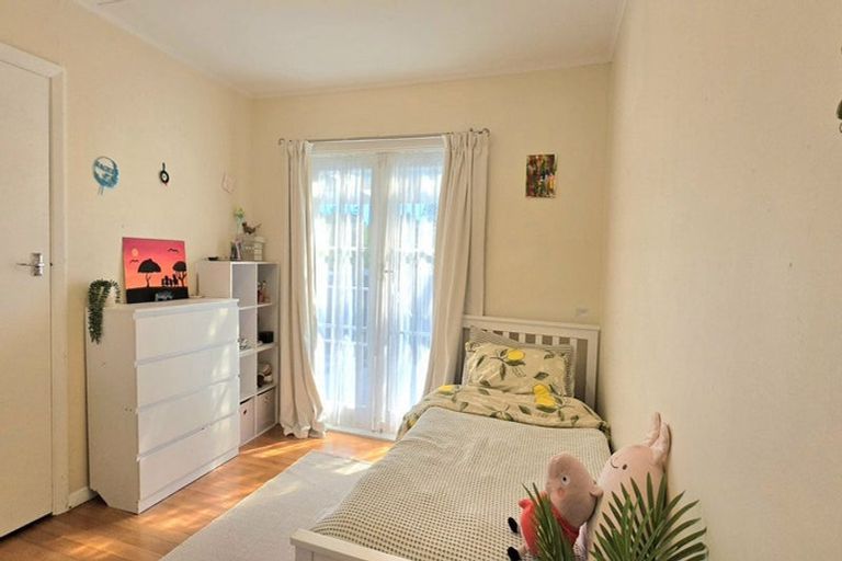 Photo of property in 44 Mill Street, Marton, 4710