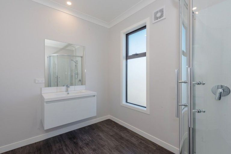 Photo of property in 21u7 Seddon Road, Frankton, Hamilton, 3204