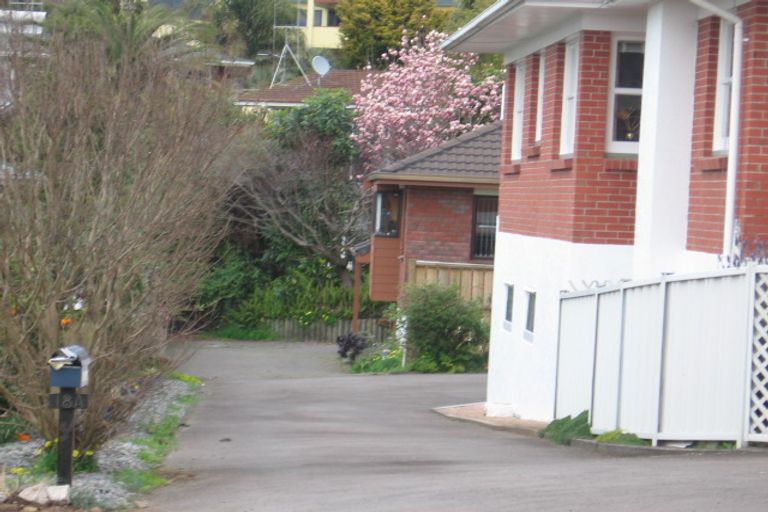 Photo of property in 18a Milton Road, Otumoetai, Tauranga, 3110