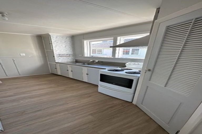 Photo of property in 29 Marsden Street, Hauraki, Auckland, 0622