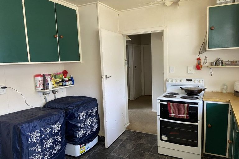 Photo of property in 3/94 Pharazyn Street, Melling, Lower Hutt, 5010