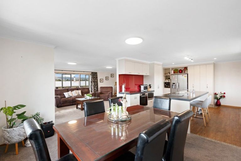 Photo of property in 5 Cedar Crescent, Mosgiel, 9024