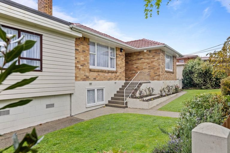 Photo of property in 5 Johnsview Terrace, Hillcrest, Hamilton, 3216