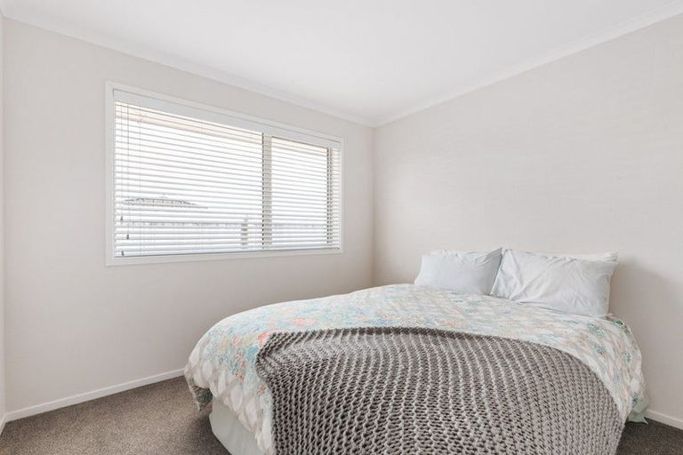 Photo of property in 12 Kotare Drive, Coastlands, Whakatane, 3120