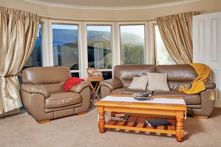 Photo of property in 46 Waiotahi Drifts Boulevard, Waiotahe, Opotiki, 3198