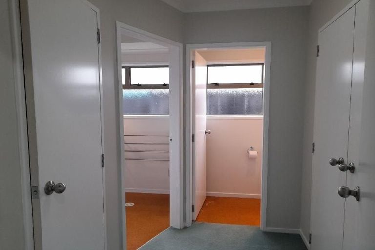 Photo of property in 1/64 Logan Avenue, Wharewaka, Taupo, 3330