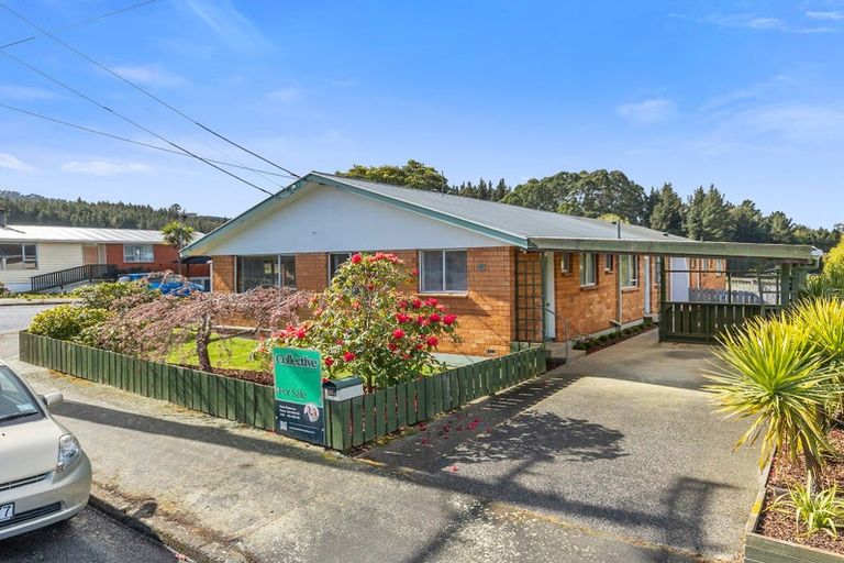 Photo of property in 33b Christie Street, Abbotsford, Dunedin, 9018