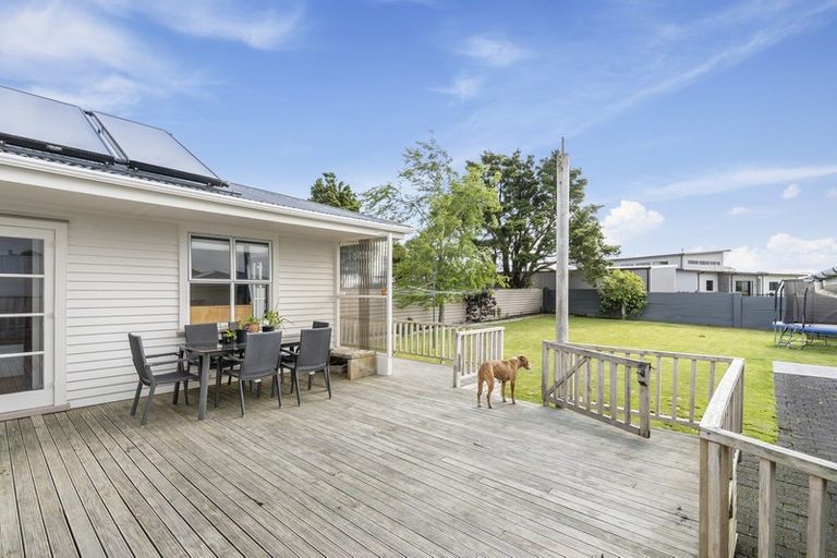 Photo of property in 131 Brecon Road, Stratford, 4332