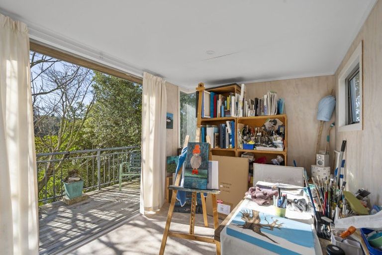 Photo of property in 13 Lighthouse Road, Bluff Hill, Napier, 4110