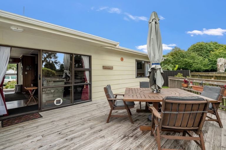 Photo of property in 31b Ratima Place, Whakatane, 3120
