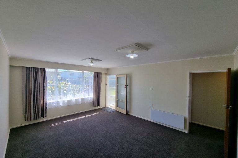 Photo of property in 453a8 Ferguson Street, Palmerston North, 4410
