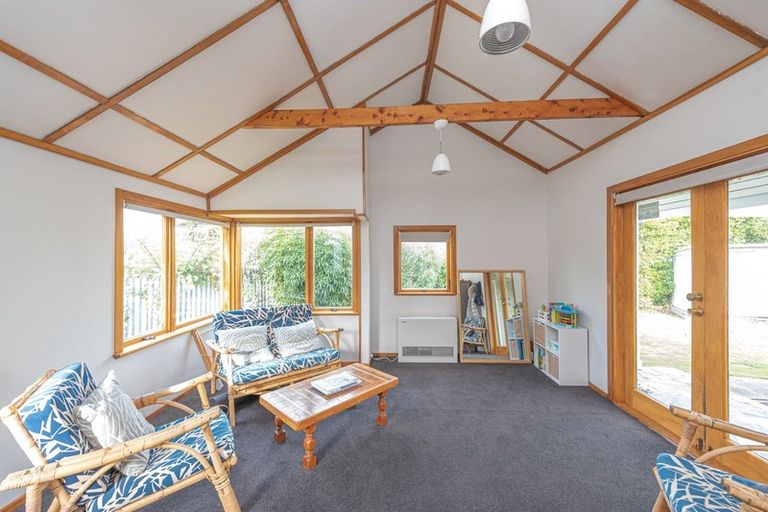 Photo of property in 192 No 3 Line, Whanganui East, Whanganui, 4500