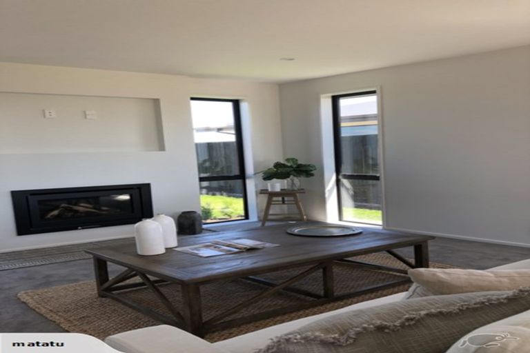 Photo of property in 29 Falcon Road, Rolleston, 7615