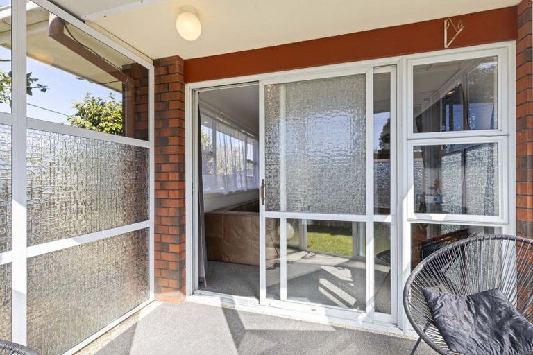 Photo of property in 289d Carrington Street, Vogeltown, New Plymouth, 4310
