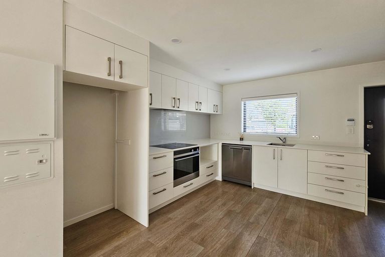 Photo of property in 20 Tautaiao Lane, Opaheke, Papakura, 2113