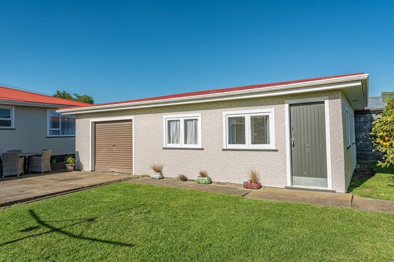 Photo of property in 39 Surrey Road, Springvale, Whanganui, 4501