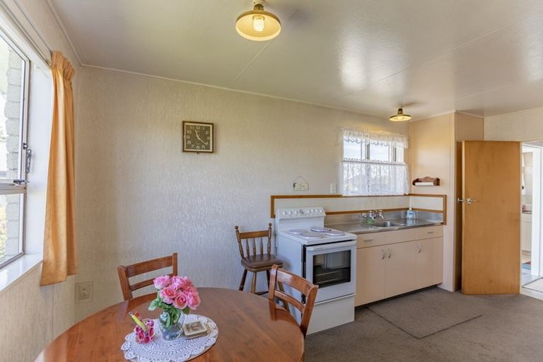 Photo of property in 28 Mclean Terrace, Waipukurau, 4200