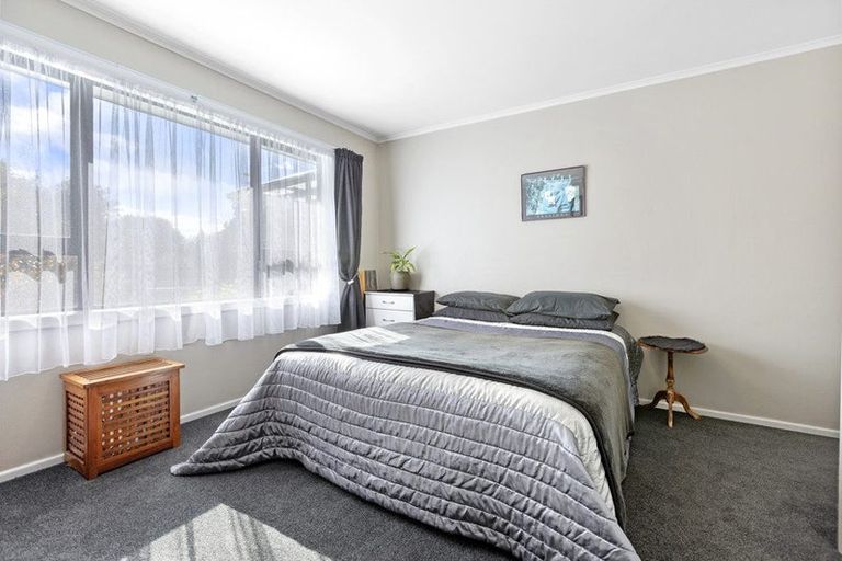 Photo of property in 50a Moehau Street, Te Puke, 3119