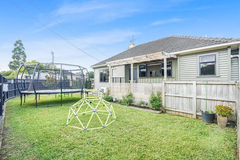 Photo of property in 177 Maeroa Road, Maeroa, Hamilton, 3200