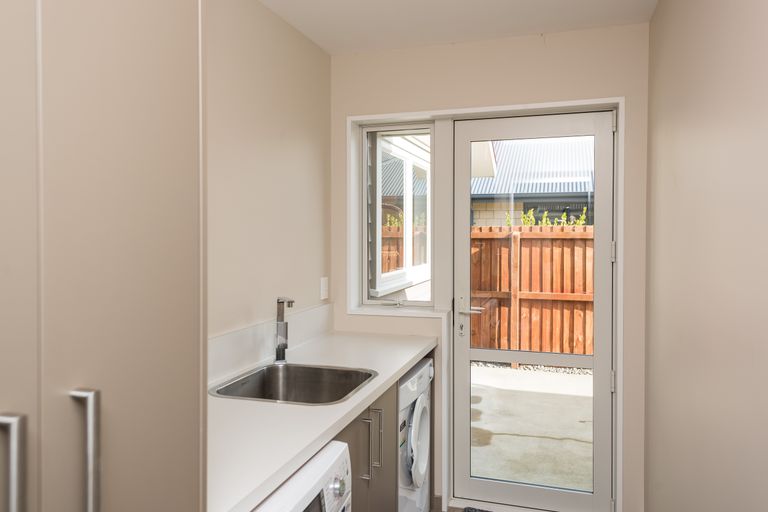 Photo of property in 19 Rawnsley Terrace, Wigram, Christchurch, 8042