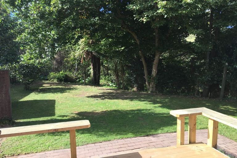 Photo of property in 32 Casey Avenue, Fairfield, Hamilton, 3214