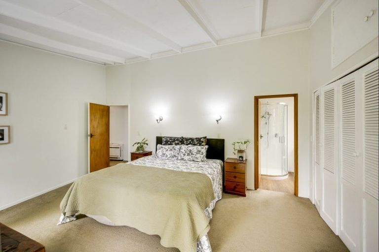 Photo of property in 210 Raupare Road, Twyford, Hastings, 4175