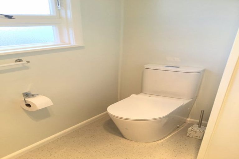 Photo of property in 165 Nayland Road, Stoke, Nelson, 7011