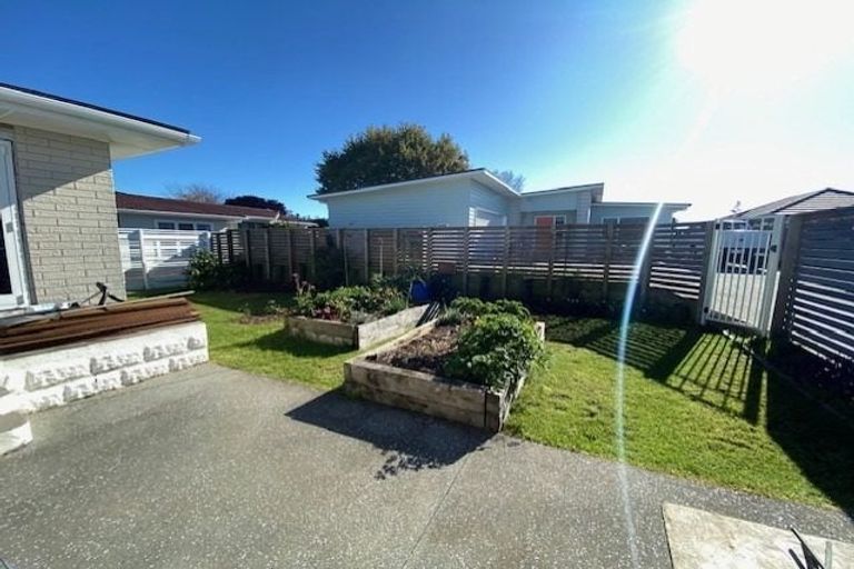 Photo of property in 12b Barry Avenue, Whakatane, 3120