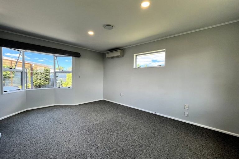 Photo of property in 506a Park Road South, Akina, Hastings, 4122