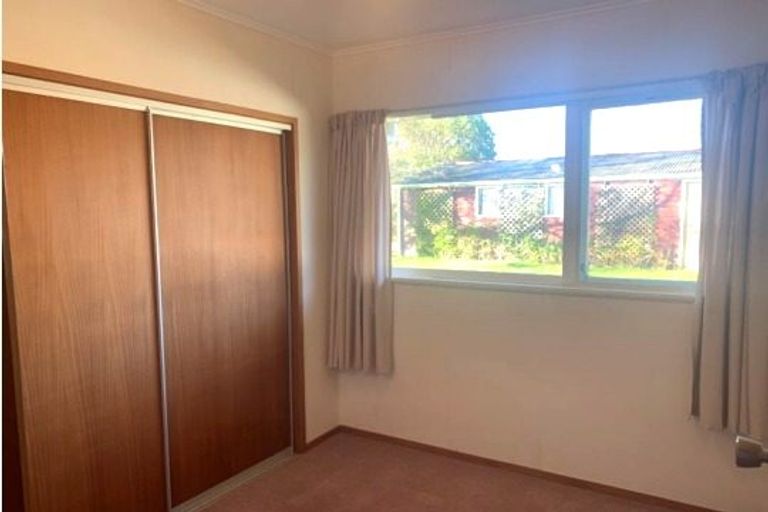 Photo of property in 647 Thornton Road, Thornton, Whakatane, 3194