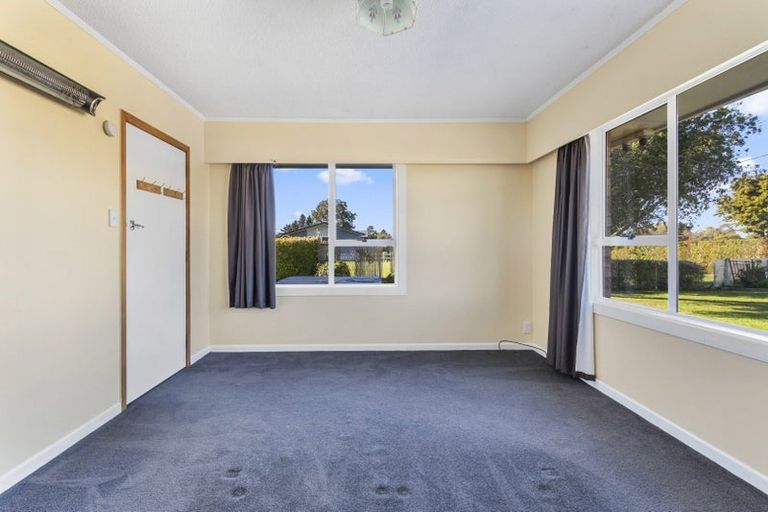 Photo of property in 211 State Highway 26, Newstead, Hamilton, 3286