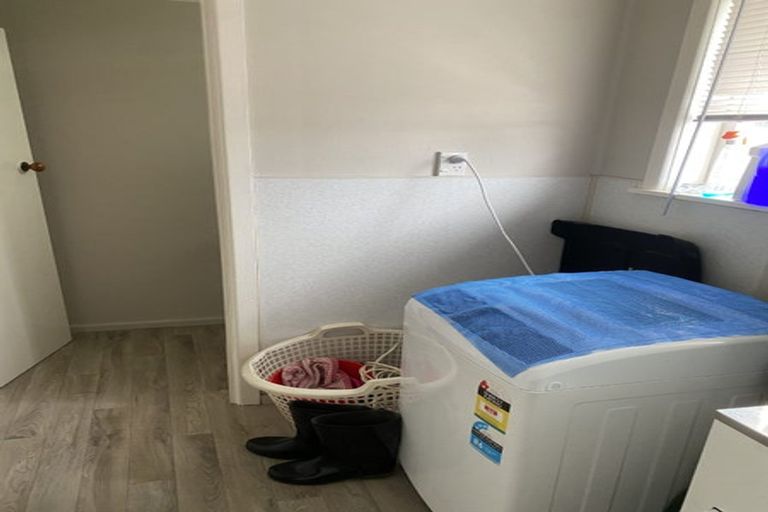 Photo of property in 57 Clyde Street, Tokoroa, 3420