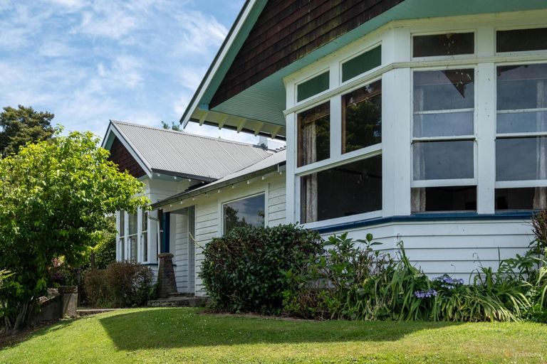 Photo of property in 20 Forest Road, Geraldine, 7930