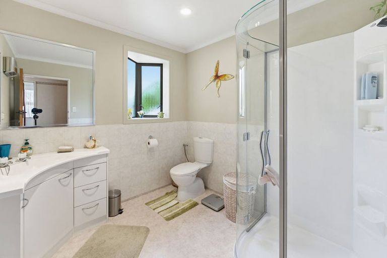 Photo of property in 72 Koa Street, Gore, 9710