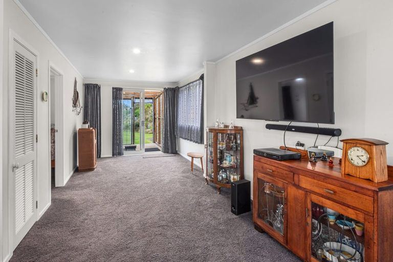 Photo of property in 243 Jobe Road, Maungakaramea, Whangarei, 0178