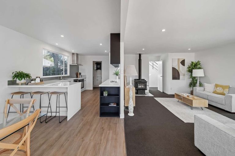 Photo of property in 259 Kingsbury Avenue, Rangiora, 7400