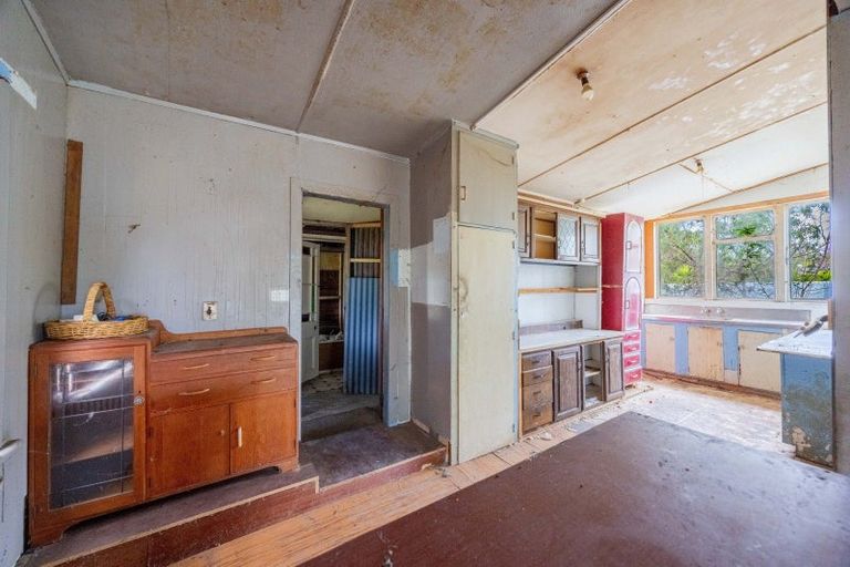 Photo of property in 46 Mcgreevy Street, Waipawa, 4210