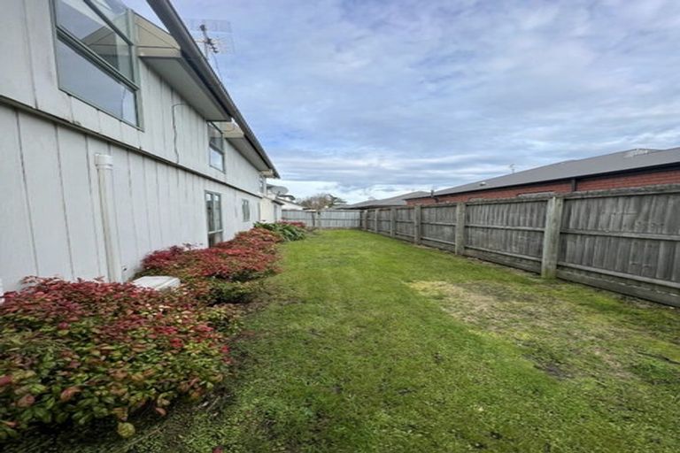 Photo of property in 8/611 Madras Street, St Albans, Christchurch, 8014