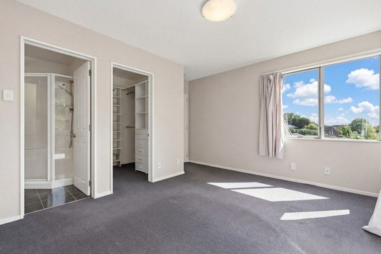 Photo of property in 41a Palliser Lane, Browns Bay, Auckland, 0632