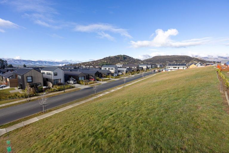 Photo of property in Northlake, 23 Lindis Road, Wanaka, 9305