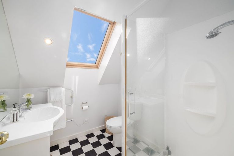 Photo of property in 76 Harakeke Street, Fendalton, Christchurch, 8014