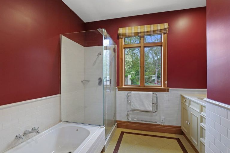 Photo of property in 54 Wroots Road, Kennedys Bush, Christchurch, 8025