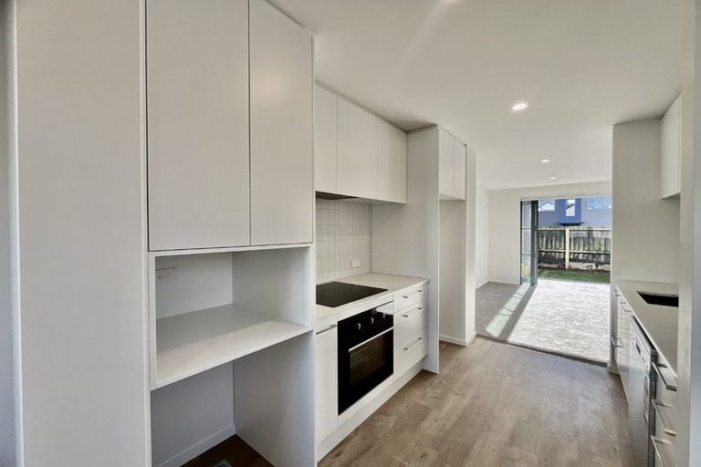 Photo of property in 8/35 Eversleigh Street, St Albans, Christchurch, 8014