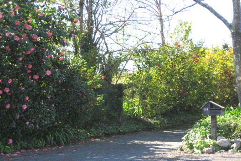 Photo of property in 23 Kopanga Road, Havelock North, 4130