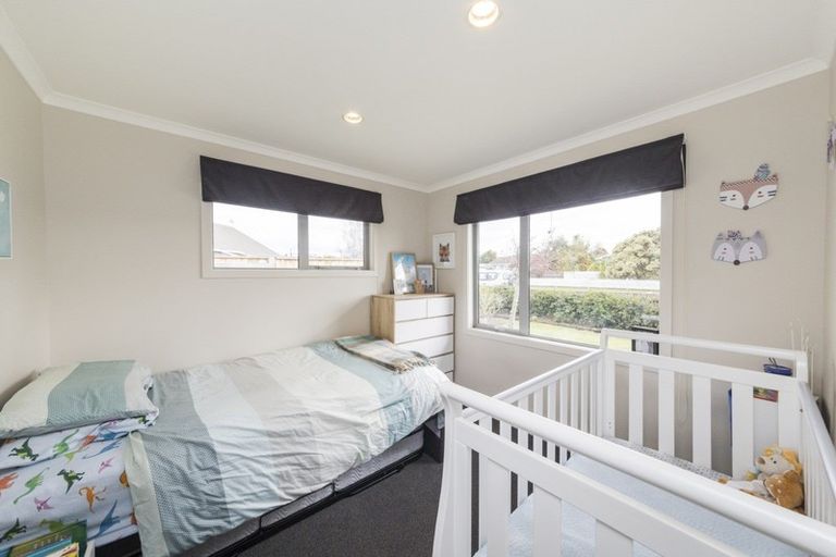 Photo of property in 92d Sherwill Street West, Feilding, 4702